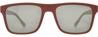 Emporio Armani 4115 51
